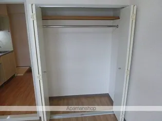 アーバンヒルズ吉野町【3階】のその他画像