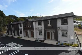 NEWCITY六番館の画像