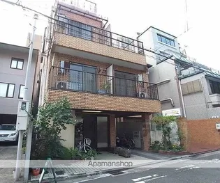 柳風館の画像