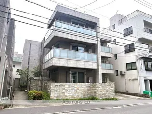 ジョイア白島の画像