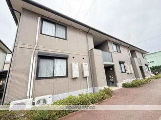 TMKホープII K棟の画像