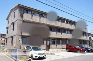 ヴィラ ローザの画像