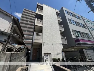 クレイノフェリオの画像