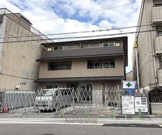 FELICE七本松の画像