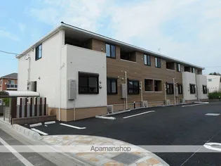 メゾン ド フルールの画像