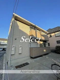 アヴニールの画像