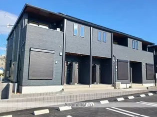 クラヴィーアIIの画像