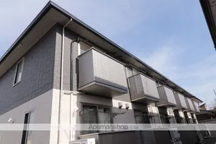 MYハーモニーIRISの画像