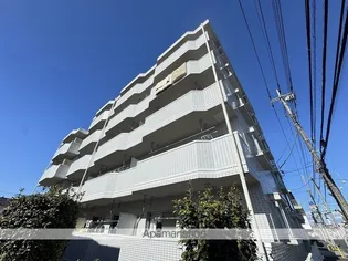 エクセレントシティの画像