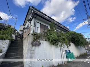 メゾンイグレグの画像