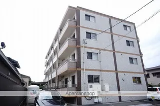 グランディール助信の画像