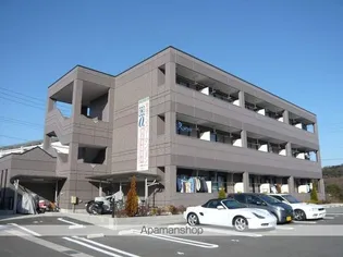 PRONITYの画像
