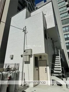 FLレジデンス早稲学府Iの画像