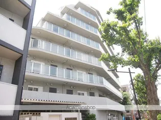 ドゥーエ東高円寺の画像