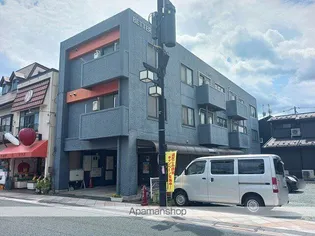 BETTER R八幡町の画像