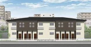 さくらスレーヌの画像