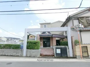 アミュージア91の画像