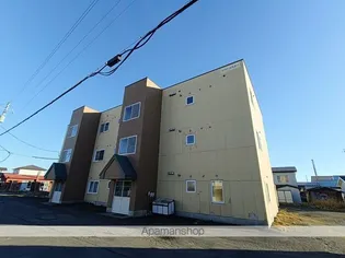 スクイットライツの画像