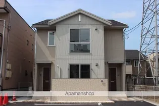 ラルーチェの画像