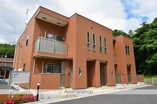 NゲートⅤの画像