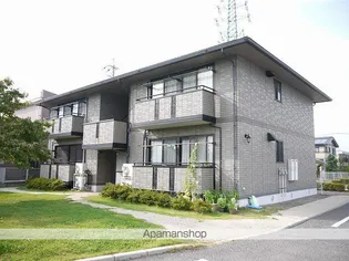 セジュール 花水木の画像