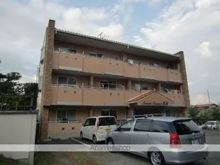 スウィートシーズン逢瀬の画像