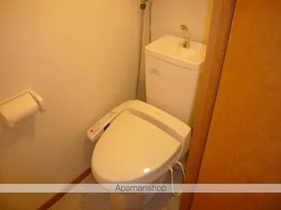 レオパレスマルブル B【108号室】のその他画像