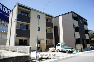 HIDA GOBOC HOUSE NADAⅡの画像