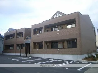 プランドール ソフィアの画像