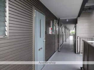 ミール【4階】のその他画像