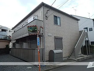 アムールこずえの画像