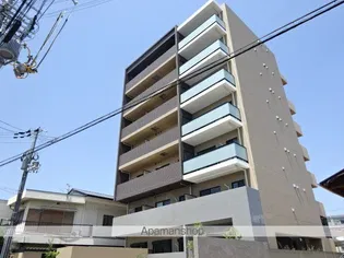 REGALO VITAの画像