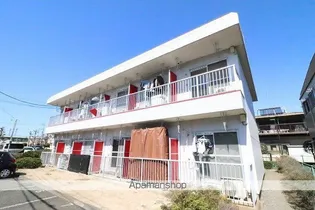 まさみセンチュリーの画像