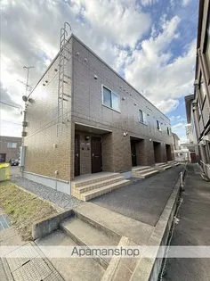 スリーゼ FUJI Aの画像