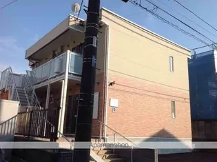 レオネクストみゆきの画像