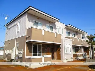 プリムローズ 21の画像