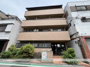 バートンハウス東淡路の画像