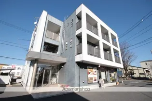 ベル シオンの画像