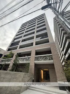 RESIDENCE OMIYA HIKAWASANDOの画像