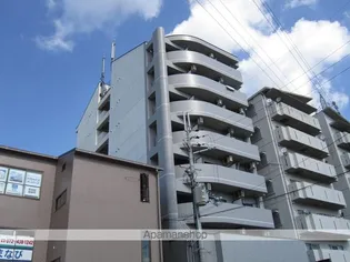 エスポワール清光の画像