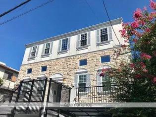 プリマ湖城ヶ丘壱番館の画像