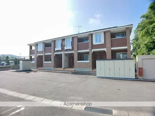 フォーリストの画像