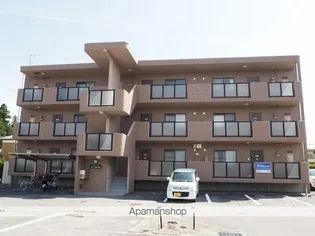 ラフィネ五十鈴の画像