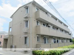 シェドゥーヴルの画像