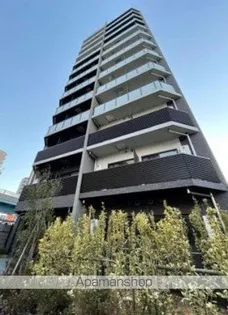 SHOKEN RESIDENCE新小岩の画像