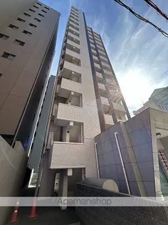 J GRACE河原町の画像