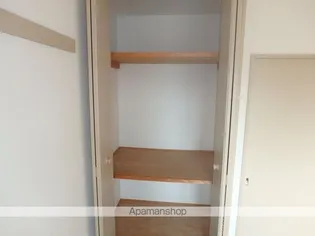 石芝イン・北【116号室】のその他画像