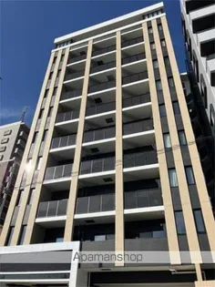 シャンボールなごみの画像