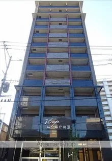 ヴィラージュ県庁前参番館の画像