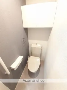 シャモット【1階】のその他画像